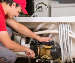 About The Faucet Pros Millersburg, IA